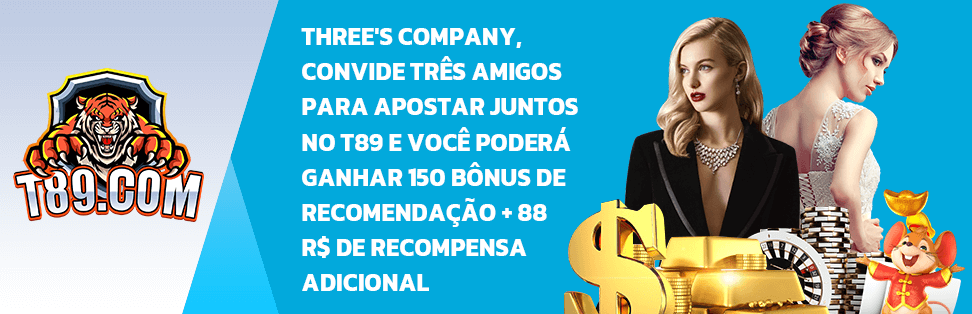 https exame.abril.com.br seu-dinheiro mega-sena-aposta-do-df-leva-r-60-milhoes