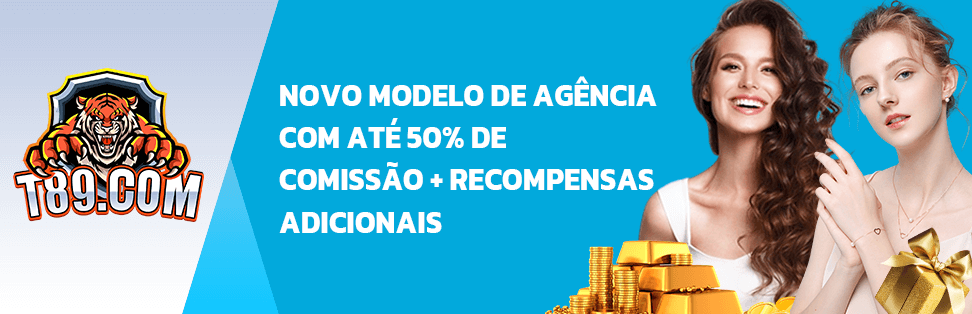 https exame.abril.com.br seu-dinheiro mega-sena-aposta-do-df-leva-r-60-milhoes